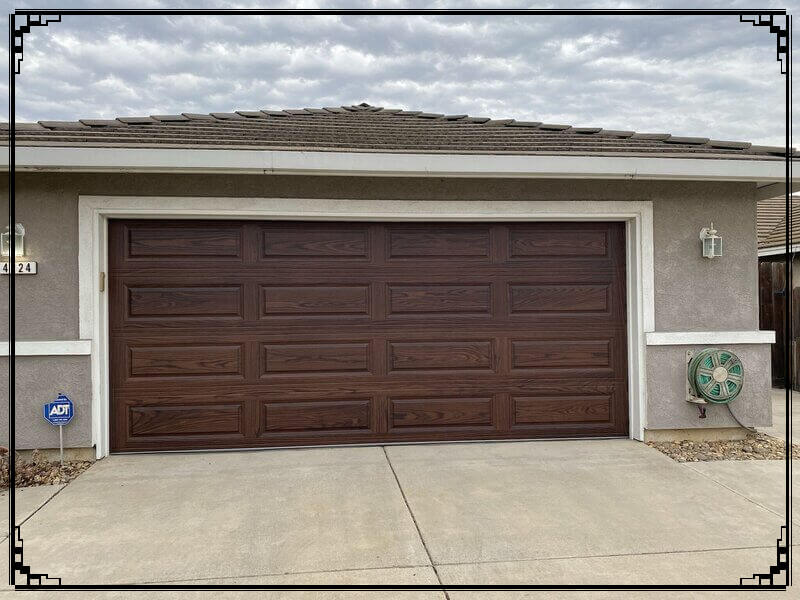 Garage Door Repair Garage Door Repair